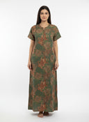 7563-GREEN (1).webp