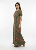 7563-GREEN (2).webp