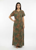 7563-GREEN (3).webp