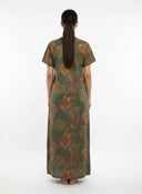 7563-GREEN (4).webp