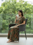 7563-GREEN (5).webp