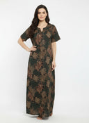 7563-NAVYBLUE (3).webp