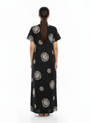 7603-BLACK (3).webp