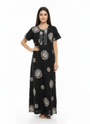 7603-BLACK (4).webp