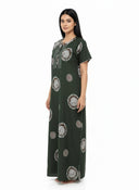7603-GRAY (2).webp