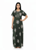 7603-GRAY (3).webp