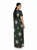 7603-GRAY (4).webp
