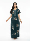 7605-PEACOCK (2).webp