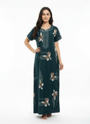 7605-PEACOCK (3).webp
