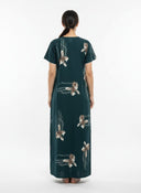 7605-PEACOCK (4).webp