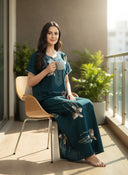 7605-PEACOCK (5).webp