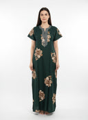 7606-GREEN (1).webp