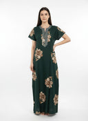 7606-GREEN (2).webp