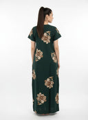 7606-GREEN (3).webp