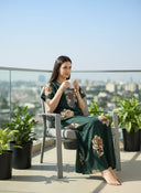 7606-GREEN (4).webp