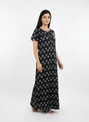 W884-BLACK (2).webp