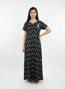 W884-BLACK (3).webp