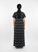 W884-BLACK (4).webp