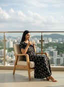 W884-BLACK (5).webp