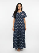 W884-NAVYBLUE (1).webp
