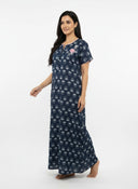 W884-NAVYBLUE (2).webp