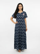 W884-NAVYBLUE (3).webp