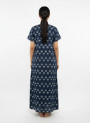 W884-NAVYBLUE (4).webp