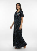 W885-BLACK (2).webp