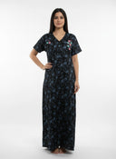 W885-BLACK (3).webp