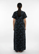 W885-BLACK (4).webp