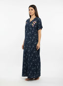 W885-BLUE (2).webp