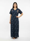 W885-BLUE (3).webp