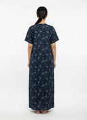 W885-BLUE (4).webp