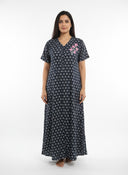 W888-BLACK (1).webp