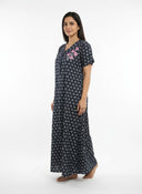 W888-BLACK (2).webp