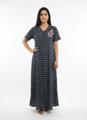 W888-BLACK (3).webp