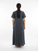 W888-BLACK (4).webp