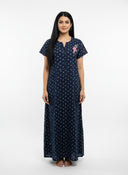 W888-BLUE (1).webp