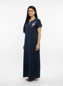W888-BLUE (2).webp