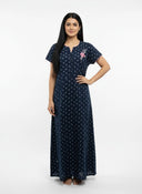 W888-BLUE (3).webp