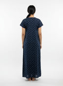 W888-BLUE (4).webp