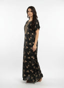 7480-BLACK (2).webp