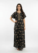 7480-BLACK (3).webp