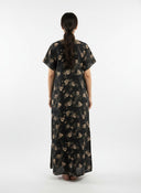 7480-BLACK (4).webp