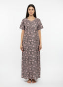 7481-GRAY (1).webp