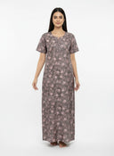 7481-GRAY (2).webp