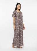 7481-GRAY (3).webp