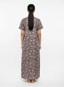 7481-GRAY (4).webp