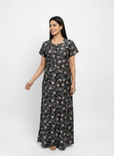 7481-BLACK (2).webp