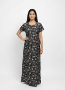 7481-BLACK (3).webp